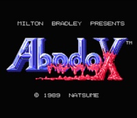 Abadox Titelbild.jpg