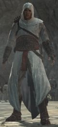 Assassin's Creed Altair Ibn La-Ahad.jpg