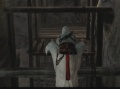 Assassin's Creed Balken.jpg