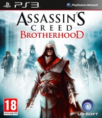 Assassin's Creed Brotherhood Cover.jpg