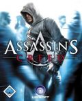 Assassin's Creed Cover.jpg