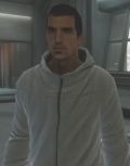 Assassin's Creed Desmond Miles.jpg