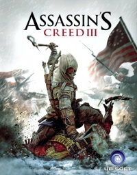 Assassin's Creed III Cover.jpg