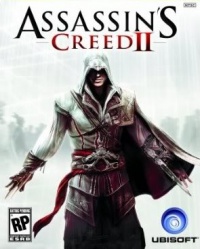 Assassin's Creed II Cover.jpg