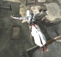 Assassin's Creed LeapofFaith.jpg