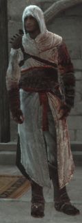 Assassin's Creed Malik Al-Sayf.jpg