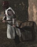 Assassin's Creed Templer2.jpg