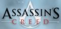 Assassin’s Creed Logo.jpg