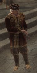 Assassins Creed Tamir.jpg