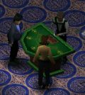 Casino Tycoon Caribbean Stud Poker.jpg