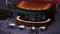 Casino Tycoon Restaurant.jpg