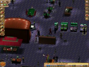 Casino Tycoon Shot1.jpg