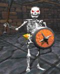 Daggerfall Skeleton Warrior.jpg
