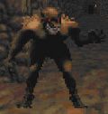 Daggerfall Werewolf.jpg