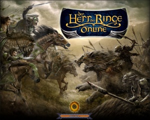 Der Herr der Ringe Online Titelbild.jpg