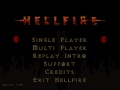 Diablo- Hellfire Titelbild.jpg