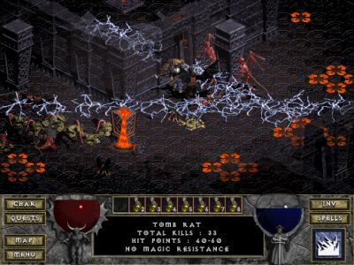 Diablo- Hellfire Walkthrough5.jpg