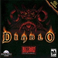 Diablo Cover.jpg