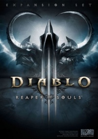 Diablo III- Reaper of Souls Cover.jpg