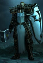 Diablo III- Reaper of Souls Kreuzritter m.jpg