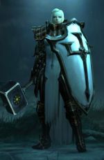 Diablo III- Reaper of Souls Kreuzritter w.jpg