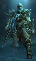 Diablo III Barbar m.jpg