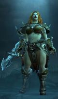 Diablo III Barbar w.jpg