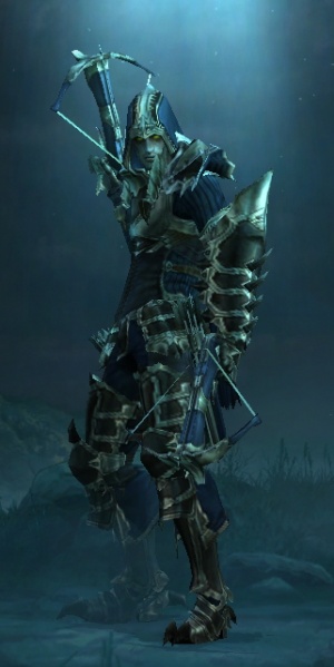 Datei:Diablo III Daemonenjaeger m.jpg