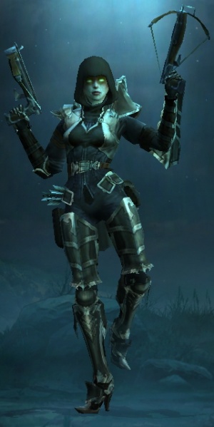 Datei:Diablo III Daemonenjaeger w.jpg