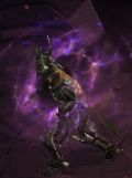 Diablo III DienervonJondar.jpg