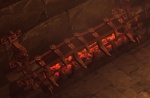 Diablo III Feuerrinne.jpg