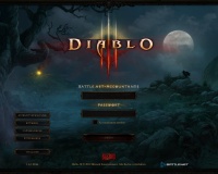 Diablo III Titelbild.jpg