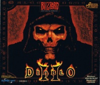Diablo II Cover.jpg