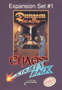 Dungeon Master Expansion Set 1- Chaos Strikes Back Cover.jpg