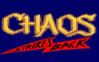 Dungeon Master Expansion Set 1- Chaos Strikes Back Titelbild.jpg
