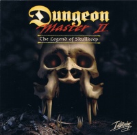 Dungeon Master II- The Legend of Skullkeep Cover.jpg