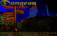 Dungeon Master II- The Legend of Skullkeep Titelbild.jpg
