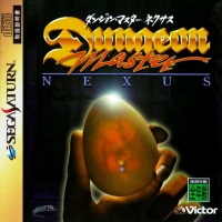 Dungeon Master Nexus Cover.jpg
