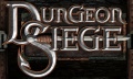 Dungeon Siege Logo.jpg