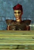 EverQuest Barkeep Hasina.jpg