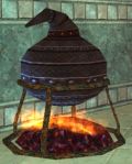 EverQuest BrewingBarrel.jpg