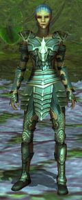 EverQuest Emissary Tinnvin.jpg