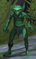 EverQuest FrostfellGoblin.jpg