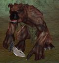 EverQuest Gloomingdeepwarrior.jpg