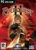 EverQuest II Cover.jpg