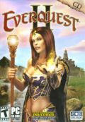 EverQuest II Cover2.jpg