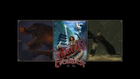 EverQuest II Titelbild.jpg