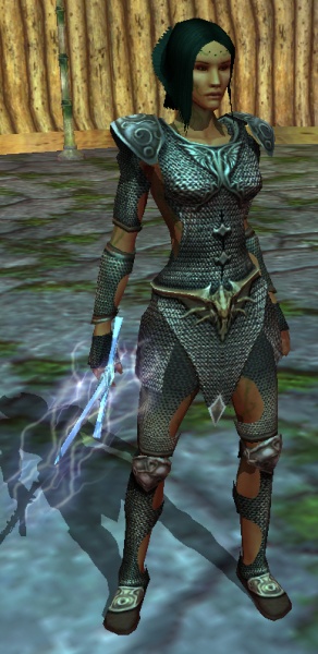 Datei:EverQuest Leafchaser Leilu.jpg