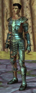 EverQuest Mercenary Mdjai.jpg