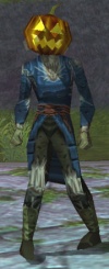 EverQuest Scarecrow.jpg